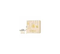 Chloé Gift Set 50ml Eau De Parfum + 10ml Eau De Parfum