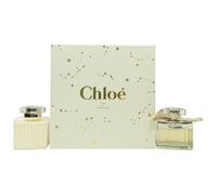 Chloé Chloé gift set for women