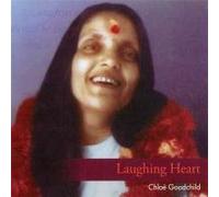 Chloë Goodchild - Laughing Heart