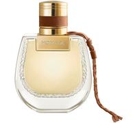 Chloé Jasmine Naturelle Intense Eau de Parfum 50 ml