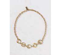 CHLOÉ Jewel Woman color Gold - Size: OS - female