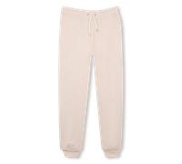 Chloe - Joggers - Chine Ecru - Girl - 12 Years