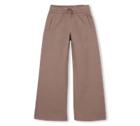 Chloe - Jogging Pants - Vintage Rose - Girl - 5 Years