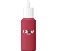 Chloe Womens-fragrances LEau-de-ParfumEau de Parfum Intense refill