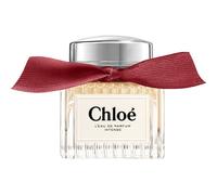 Chlo LEau de Parfum Intense for Women 30ml