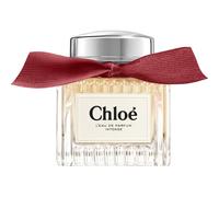 Chloé L'eau De Parfum Intense 50ml