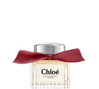 Chlo LEau de Parfum Intense for Women 30ml