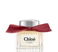 Chloé L'eau De Parfum Intense 50ml