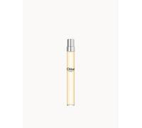 Chloé L’Eau de Parfum Intense for Women Penspray Exclusive 10ml