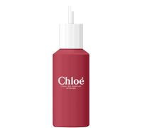 Chloé L'Eau De Parfum Intense 150ml - Refill