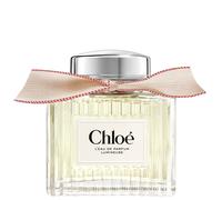 Chloe Womens-fragrances ChloeLumineuseEau de Parfum Spray