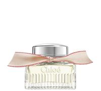 Chloé L’Eau de Parfum Lumineuse 30ml
