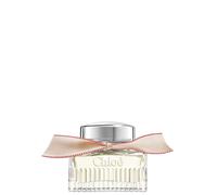 Chloé Lumineuse eau de parfum for women 30 ml