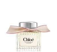 Chloé L’Eau de Parfum Lumineuse 50ml