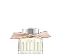 Chloé Lumineuse eau de parfum for women 50 ml