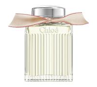 Chloe Womens-fragrances ChloeLumineuseEau de Parfum Spray
