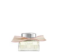 Chloe Womens-fragrances ChloeLumineuseEau de Parfum Spray