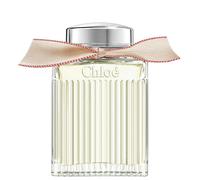 Chloe Womens-fragrances ChloeLumineuseEau de Parfum Spray