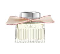 Chloe L’Eau de Parfum Lumineuse Eau de Parfum Spray 50ml