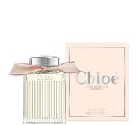 Chloé Lumineuse eau de parfum for women 100 ml