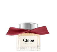 Chlo LEau de Parfum Intense for Women 30ml