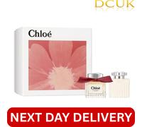 Chloe Signature Eau de Parfum Intense 50 ml + Body Lotion 100 ml