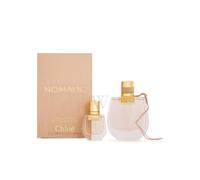 Chloe Ladies Nomade Spray Gift Set Fragrances