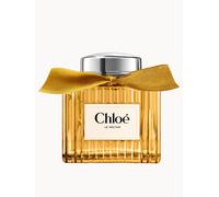 Chloé Parfum Intense Spray 100 ml