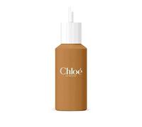 Chloé Le Nectar Eau De Parfum 150ml - Refill