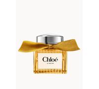 Chloé Parfum Intense Spray 30 ml