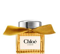 Chloé Le Nectar Eau de Parfum 30ml