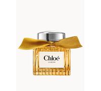 Chloé Parfum Intense Spray 50 ml