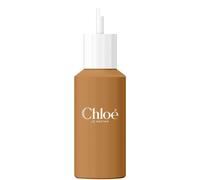 Chloé Le Nectar Eau de Parfum Refill 150ml