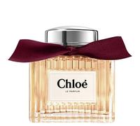 Chloé Le Parfum 100ml