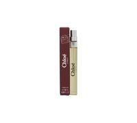 Chloé Women's Le Parfum for Women Travel Spray 10ml in Misc Chloé Misc 10ml