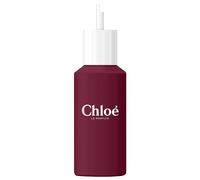 Chloe Womens-fragrances Le-ParfumRefillableEau de Parfum Spray Refill