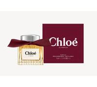 Chloe Womens-fragrances Le-ParfumRefillableEau de Parfum Spray