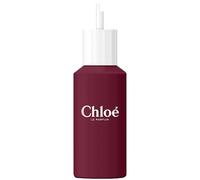 Chloé Le Parfum Eau de Spray 150 ml