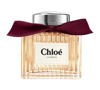 Chloe Le Parfum Refillable