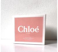Chloé L'eau De Chloe Eau De Toilette 30ml