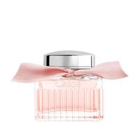 Chloé L'eau De Chloe Eau De Toilette 30ml