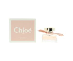 Chloé L'eau De Chloe Eau De Toilette 30ml