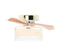 Chloé L'eau De Chloe Eau De Toilette 30ml