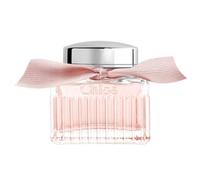 Chloé L'eau De Chloe Eau De Toilette 30ml