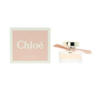 Chloé L'eau De Chloe Womens EDT 30ml With Free Fragrance Gift