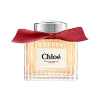 CHLOE L'Eau de Parfum Intense 100 ML Eau de Parfum Women's Perfumes