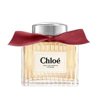 Chloé L'Eau De Parfum Intense 100ml