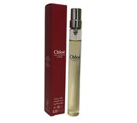 CHLOÉ L'EAU DE PARFUM INTENSE 10ML EAU DE PARFUM INTENSE SPRAY FOR HER ( 2024 )