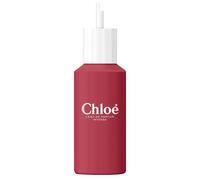 Chloé L'eau De Parfum Intense 150ml - Refill