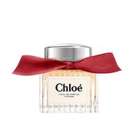 CHLOE L'Eau de Parfum Intense 30 ML Eau de Parfum Women's Perfumes
